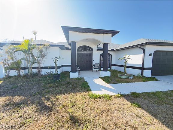 3rd image of 1208 NW 15th Ave