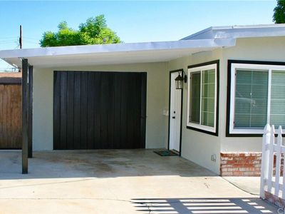 340 W 5th St, San Dimas, CA, 91773