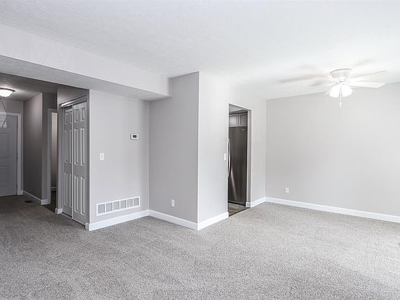 3rd image of 7529 Exchequer Ct #137