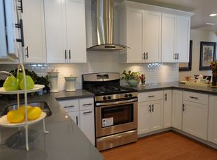 954 Cedar St, Berkeley, CA 94710