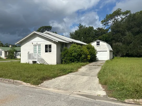 406 Husson Ave, Palatka, FL 32177