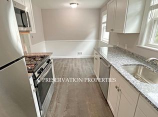 35 Beaconwood Rd #C, Newton Highlands, MA 02461