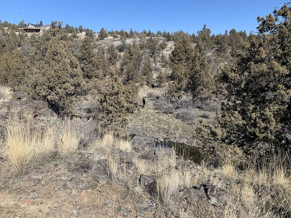 1st image of 12522 SE Cayuse St