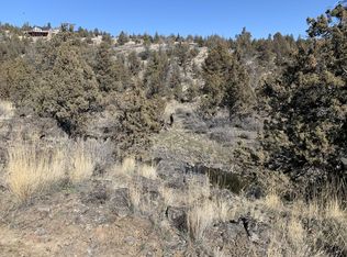 12522 SE Cayuse St, Prineville, OR 97754