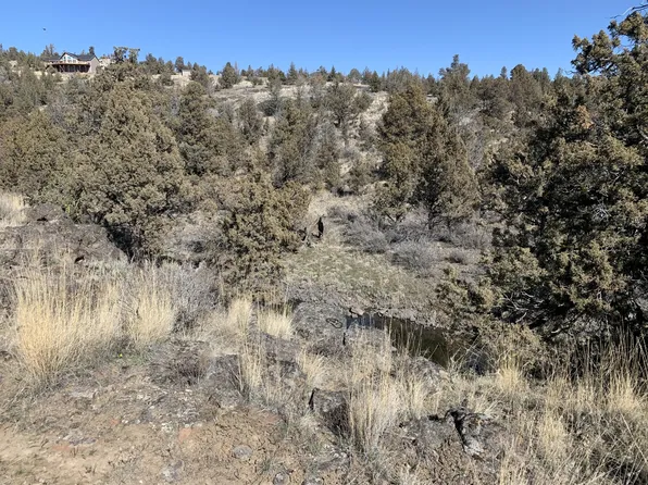 12522 SE Cayuse St, Prineville, OR 97754