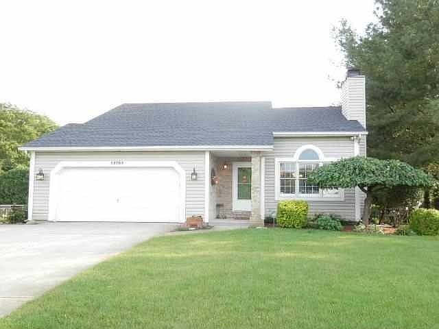 1st image of 58763 Ox Bow Dr