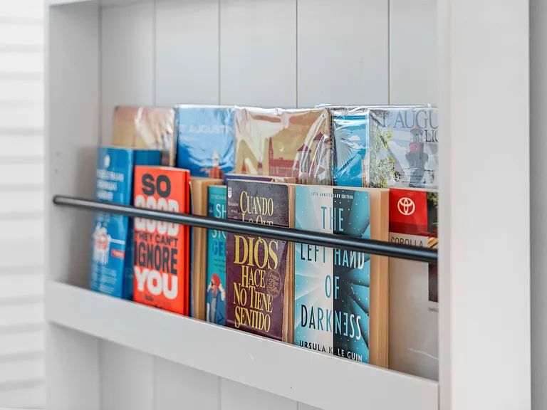 219 Arricola Ave #B — Photo 19