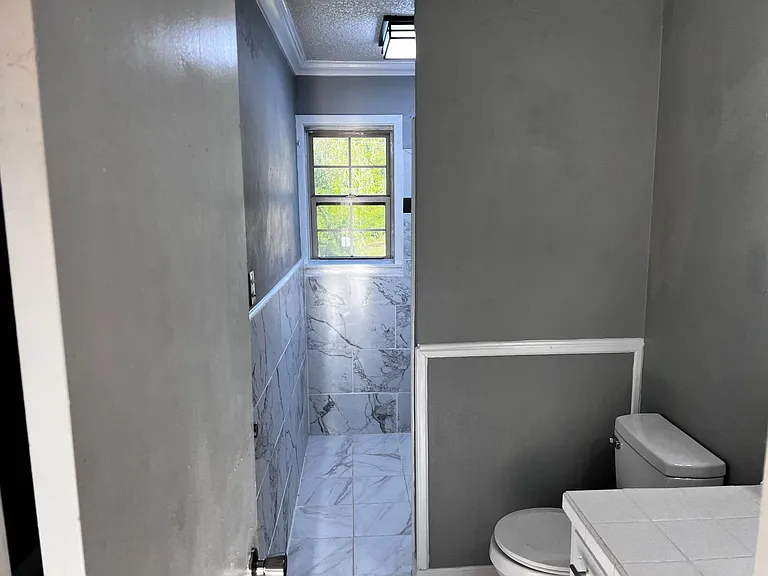 234 N Walco Rd — Photo 26