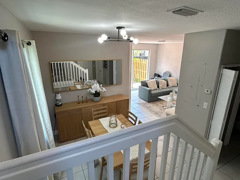 7301 NW 174th Ter #100 — Photo 1