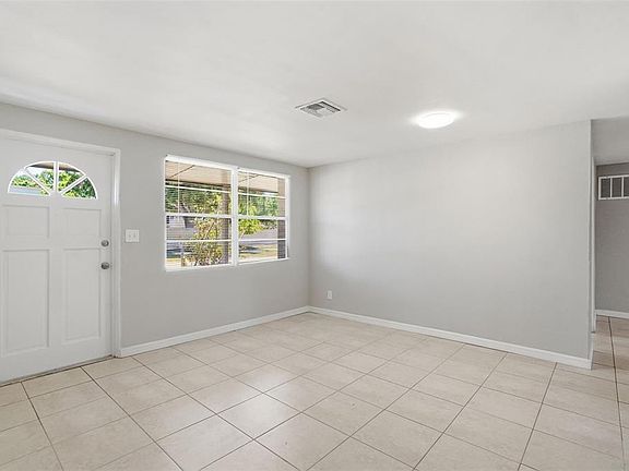 3rd image of 5711 64TH AVENUE N