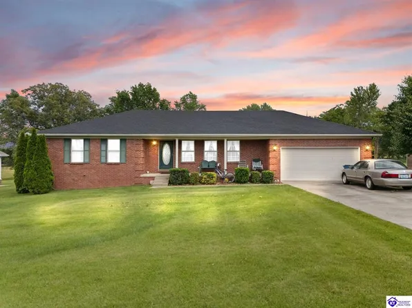 104 Johnathon Ct, Hodgenville, KY 42748