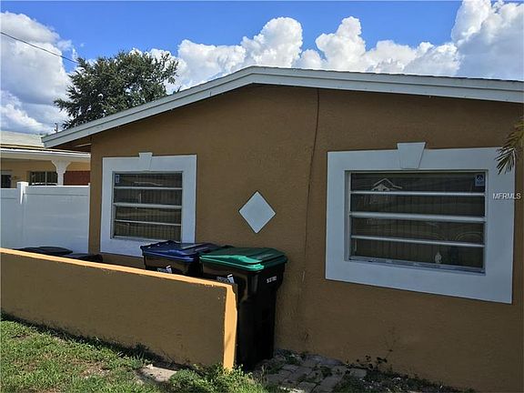 2nd image of 874 Evangeline Ave