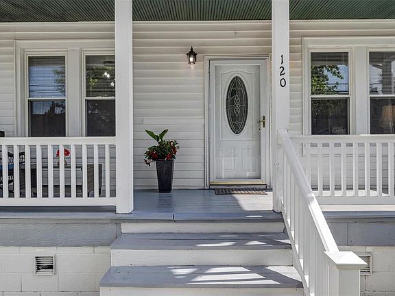 5th image of 120 E Arlee Ave