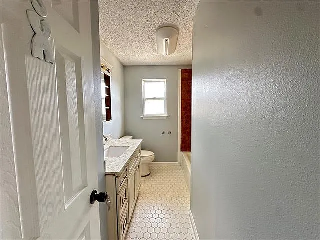 1645 Dogwood Dr — Photo 6
