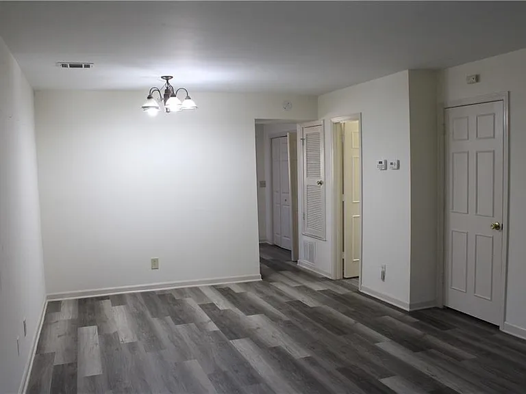 1235 Sweet Pine Dr — Photo 10