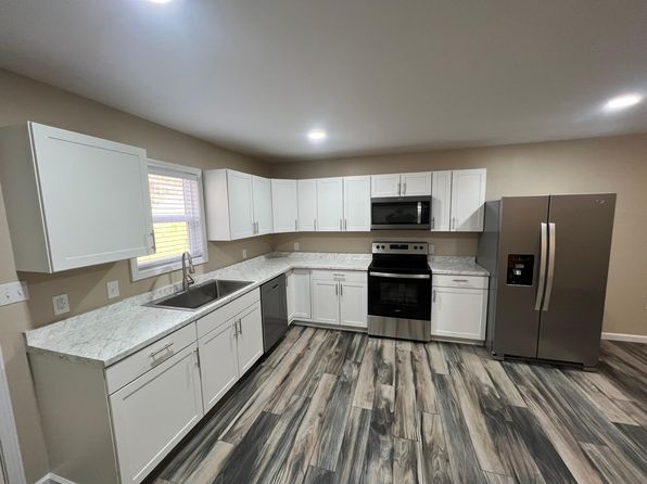 292 Preston Rd #4