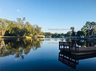 6610 River Rd, New Port Richey, FL 34652