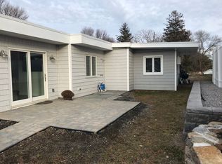 3 & 25 Sagamore Terrace Dr #A-3, Westbrook, CT 06498