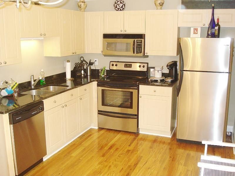 2nd image of 33 Brockman Dr #33B