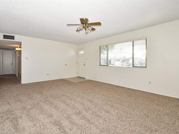 3rd image of 1580 E 26th Pl
