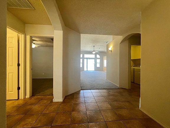 2nd image of 7723 Brianne Ave NW