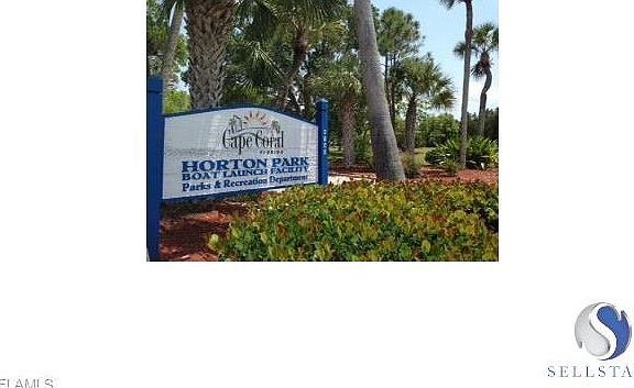 2nd image of 2522 Everest Pkwy