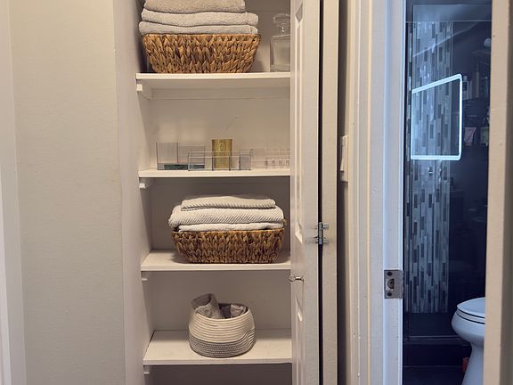 3rd image of 8360 Greensboro Dr APT 409