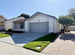 532 Village Rd, Port Hueneme, CA 93041