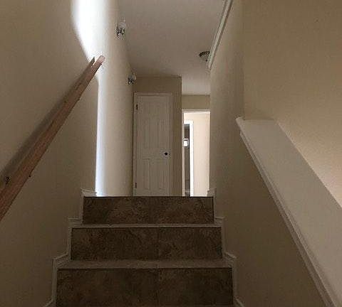 4th image of 1802 Oasis Ave APT 204