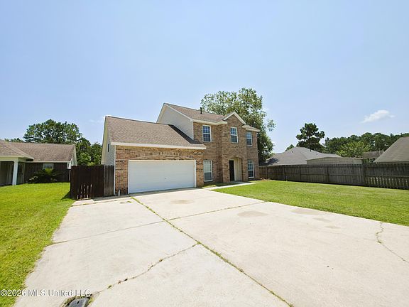 5th image of 11276 Cypress Bayou Dr