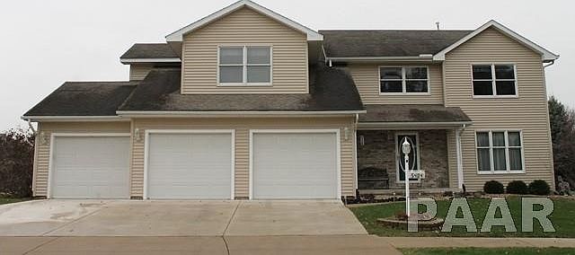 1st image of 5404 W Timberedge Dr