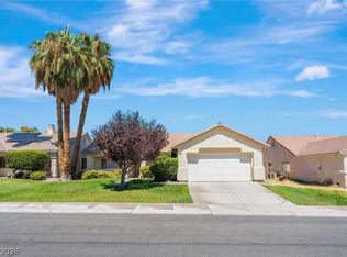 5308 Clouds Rest Ave, Las Vegas, NV 89108