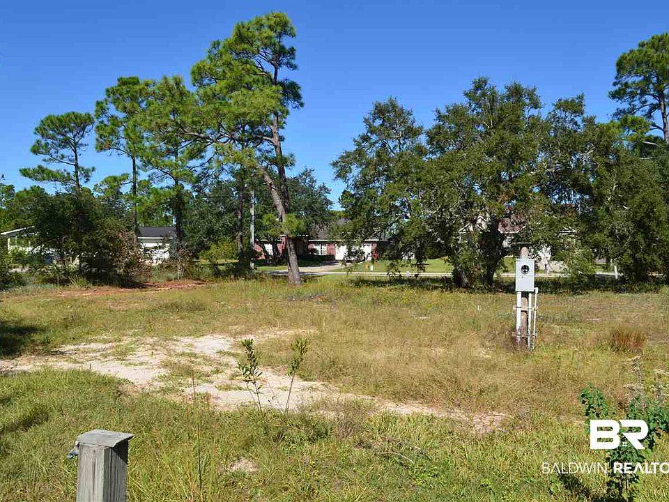 1st image of 26152 Cotton Bayou Dr