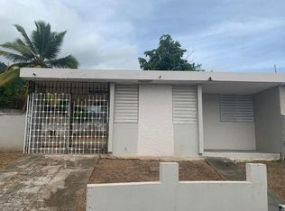 Q8 Calle 18, Caguas, PR 00725