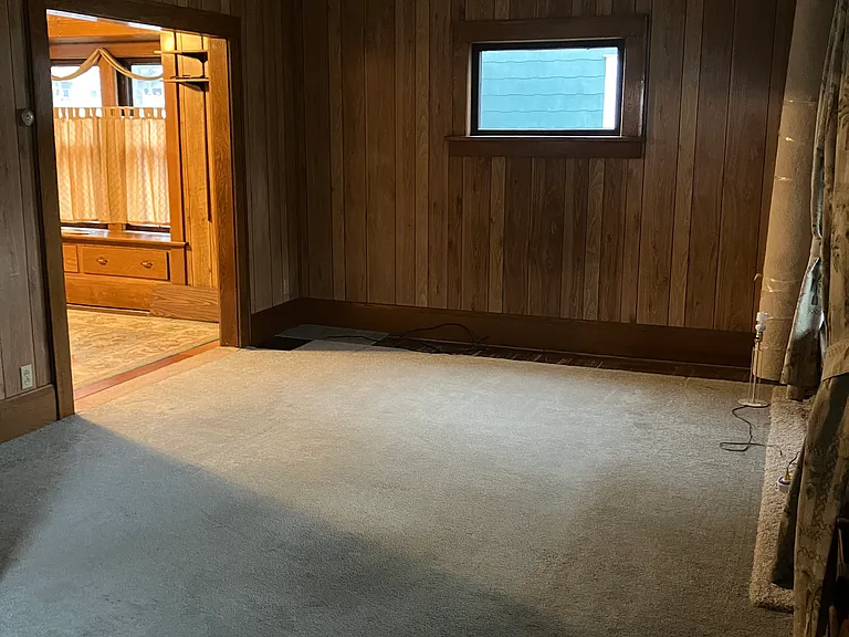 373 Norton Ave — Photo 6
