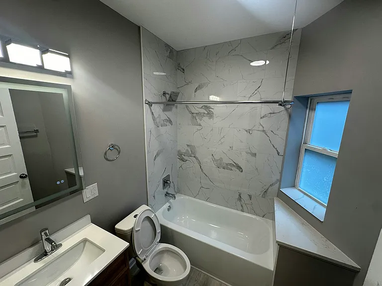 6426 S Ingleside Ave #2 — Photo 13