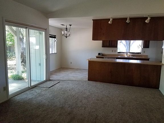 5th image of 1232 Crescendo Dr
