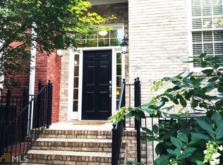 4294 Kingston Gate Cv #0, Atlanta, GA 30341