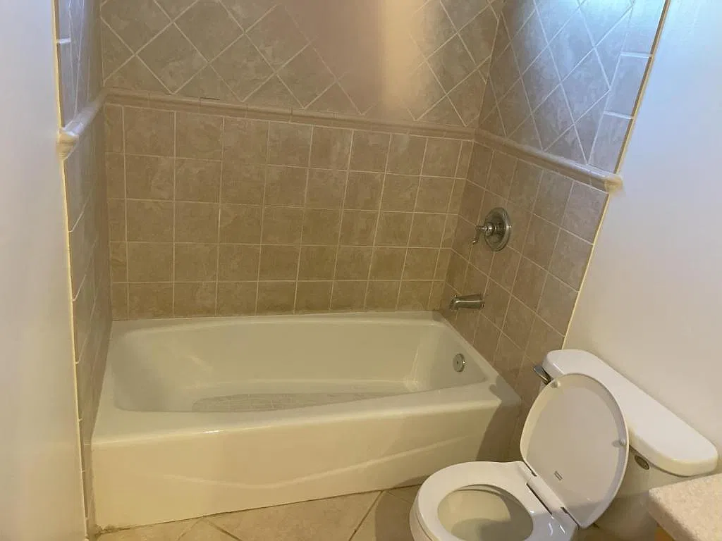 763 Margo Dr — Photo 3