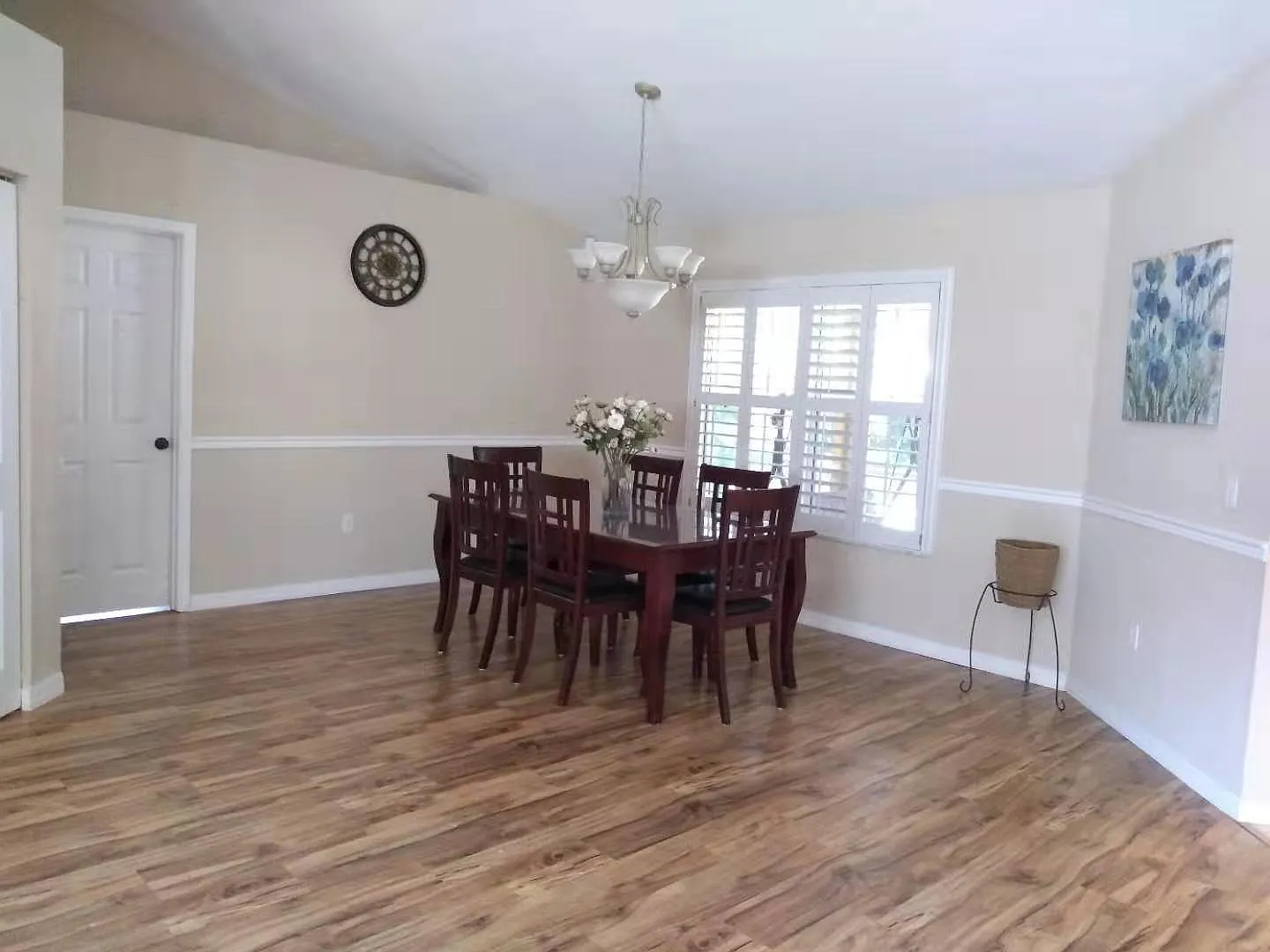 4 bed, 2131 sqft, $2,550 — Photo 3