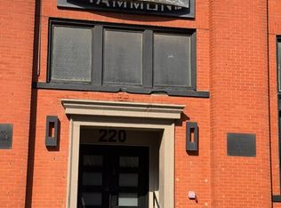 220 S 2nd St #2B1, Waco, TX 76701