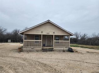 18501 Blake Manor Rd, Manor, TX 78653