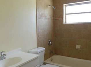 183 1st St, West Palm Beach, FL 33413