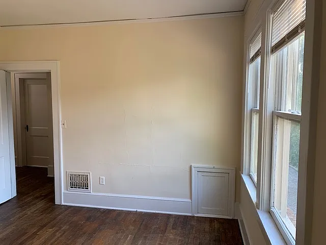 169 Oglethorpe Ave — Photo 10