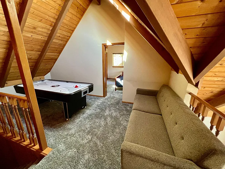 27157 Peninsula Dr — Photo 13