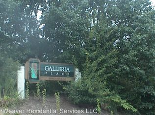 3392 Galleria Dr UNIT 23, Fayetteville, NC 28303