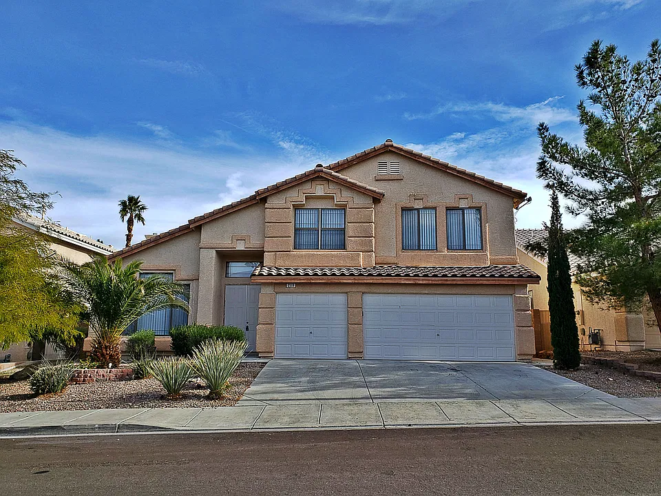 280 Grand Olympia Dr