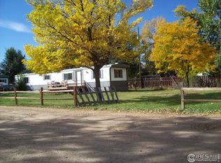 2131 W County Road 38e #1, Fort Collins, CO 80526