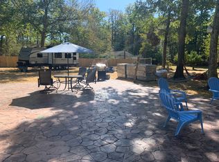 16828 Holly Way, Accokeek, MD 20607