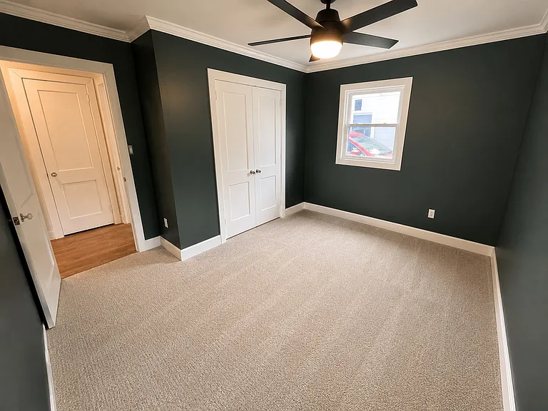 636 Lindemann Dr — Photo 7